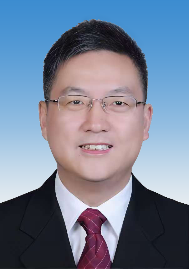 政府领导_永州政府网